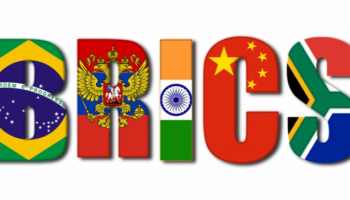 Europa, sumisa a Trump o coopera con BRICS