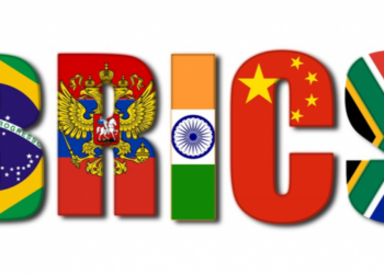 Europa, sumisa a Trump o coopera con BRICS