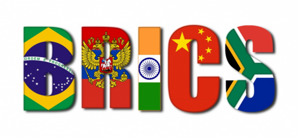 Europa, sumisa a Trump o coopera con BRICS