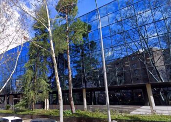 Gobierno anuncia que incorporará 40 mil viviendas y 2.400 suelos de la Sareb al parque público