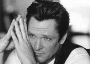 Fallece Michael Madsen, secundario de oro del cine independiente estadounidense