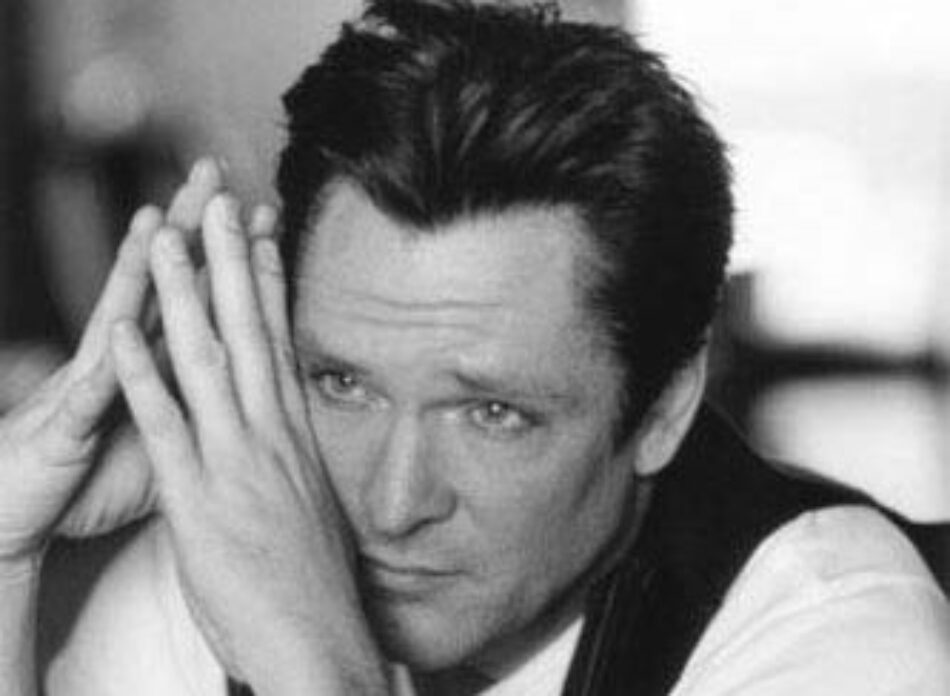 Fallece Michael Madsen, secundario de oro del cine independiente estadounidense