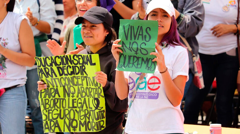 Honduras Violencia de género, una deuda pendiente