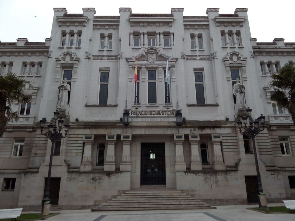 Un tribunal dictamina la vulneración de la legislación sobre derechos humanos en un caso histórico de contaminación de la ganadería industrial