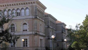 A CIG-Ensino cualifica de “burla” para o profesorado o Plan de simplificación burocrática da Consellaría