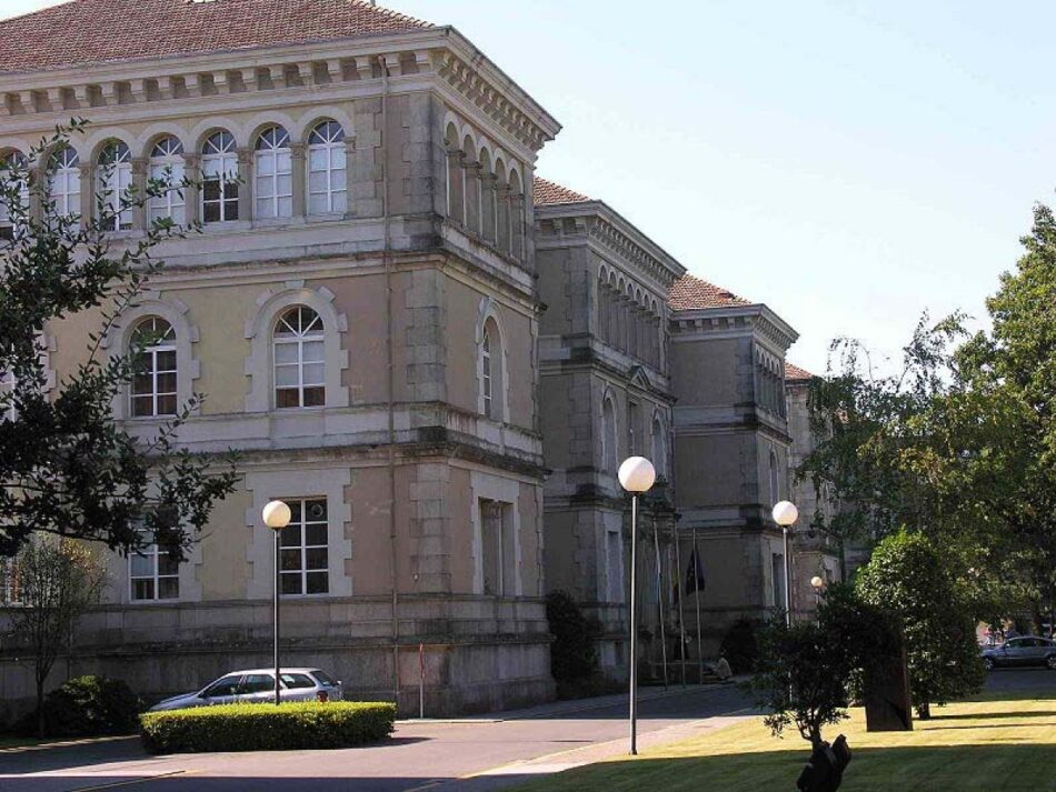 A CIG-Ensino cualifica de “burla” para o profesorado o Plan de simplificación burocrática da Consellaría