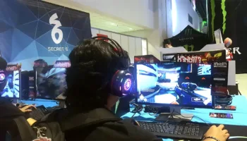 Testronic (Catalis Group) anuncia un ERE en Secret 6 Madrid que supondría el cierre completo del estudio y 42 despidos