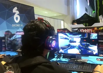 Testronic (Catalis Group) anuncia un ERE en Secret 6 Madrid que supondría el cierre completo del estudio y 42 despidos