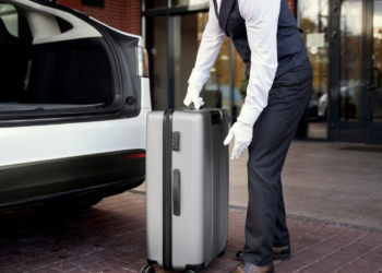 Traslados privados al aeropuerto con Zonetransfers.com