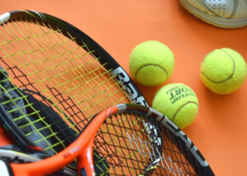 Creciente popularidad de las apuestas en tenis en 2025: causas y consecuencias
