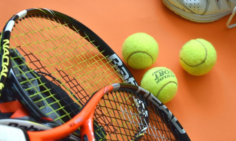 Creciente popularidad de las apuestas en tenis en 2025: causas y consecuencias