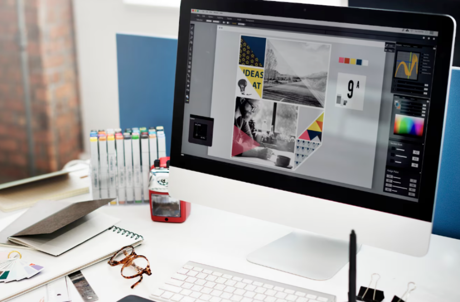 Licencia Adobe 2025 para equipos profesionales
