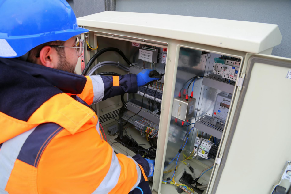 Field service management y su evolución hacia un modelo más humano y eficiente