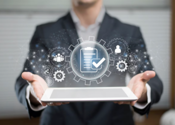 ERP para empresas CEGID optimiza la gestión operativa