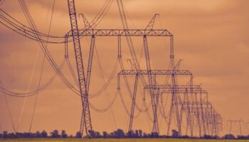 Ecologistas en Acción ante el rechazo del decreto de medidas urgentes para el refuerzo del sistema eléctrico