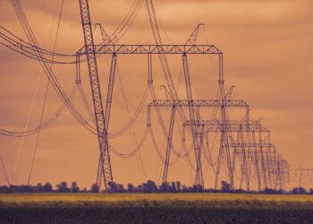 Ecologistas en Acción ante el rechazo del decreto de medidas urgentes para el refuerzo del sistema eléctrico