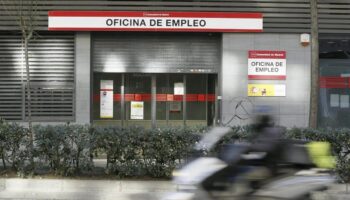 CCOO y UGT piden al Consejo de Europa “tomar nota” de los incumplimientos de España en materia de indemnizaciones por despido
