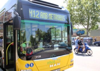Despidos, sanciones, expedientes… el conflicto se incrementa en la empresa Marfina Bus