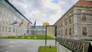 Condena en la Audiencia Provincial de Cantabria por difusión de mensajes de odio antigitano en el contexto de la pandemia del COVID