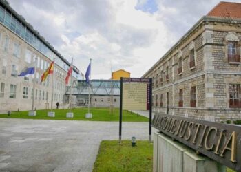 Condena en la Audiencia Provincial de Cantabria por difusión de mensajes de odio antigitano en el contexto de la pandemia del COVID
