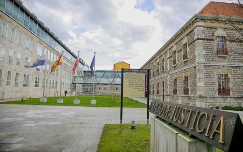 Condena en la Audiencia Provincial de Cantabria por difusión de mensajes de odio antigitano en el contexto de la pandemia del COVID