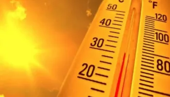 Tres treballadors de neteja viària de Barcelona més afectats per cops de calors