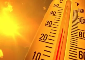 Tres treballadors de neteja viària de Barcelona més afectats per cops de calors