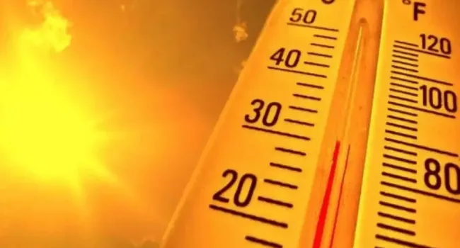 Tres treballadors de neteja viària de Barcelona més afectats per cops de calors