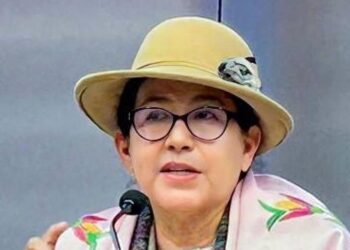 Bolivia pide sanciones por crímenes de Israel en Palestina