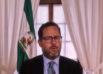 Adelante Andalucía anuncia que «queda prohibido ponerse enfermo en verano»