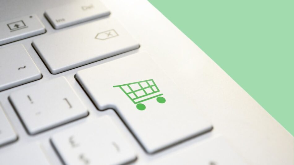 FACUA Andalucía denuncia la persistente inseguridad en el comercio online: el 74% de las webs analizadas incumplen la normativa vigente