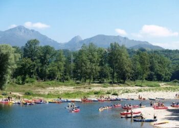 Consejos útiles para disfrutar del descenso del Sella