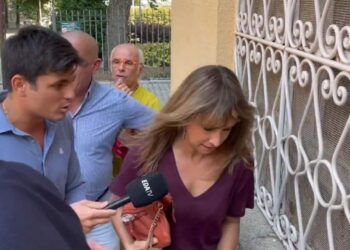 La Agrupación de Periodistas de UGT planta cara al acoso de pseudoperiodistas: el odio no es información