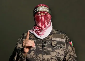 Abu Obeida: «Israel» sufrirá más pérdidas si sigue en Gaza