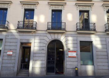STEM: «Continúa la degradación de las condiciones laborales del profesorado a través de unas instrucciones de inicio de curso que son el reflejo de un mal acuerdo sectorial»