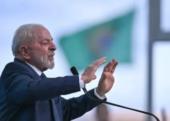 Lula da Silva: Intentaremos negociar, pero si Trump cobra 50%, nosotros cobraremos 50%