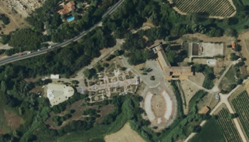 Denuncian graves deficiencias ambientales y urbanísticas en el proyecto del complejo “Molino de Cantarranas” en Tielmes