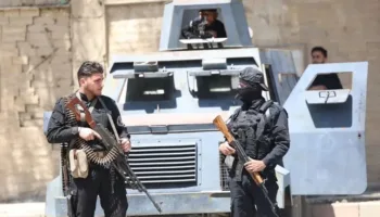Conflicto en la mira: decenas de drusos cruzan de Israel a Siria