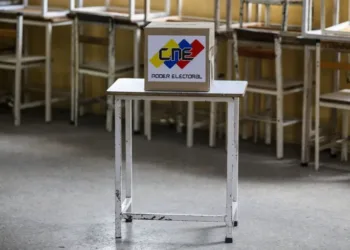 Venezuela: inicia el cierre de la campaña electoral de cara a comicios del 27J