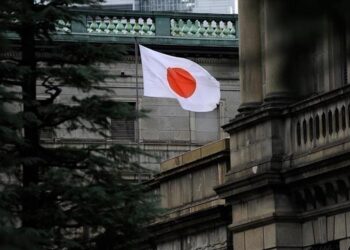 Sospechan en Japón de injerencia extranjera en campaña electoral