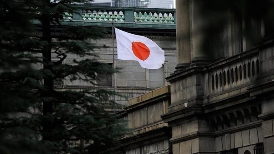 Sospechan en Japón de injerencia extranjera en campaña electoral