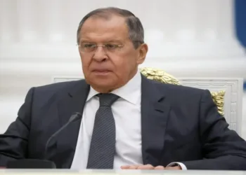Serguéi Lavrov: Nuevo acuerdo comercial EE.UU.-UE acelerará desindustrialización del viejo continente