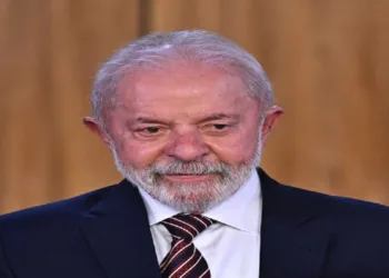 Lula da Silva afirma que EE.UU. no tendrá acceso a los recursos minerales de Brasil