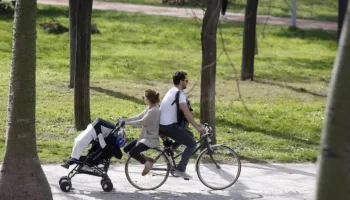 «Mucho ruido y pocas nueces»: Sobre la ampliación del “permiso” por nacimiento, adopción o acogimiento o cuidado del menor a 19 semanas