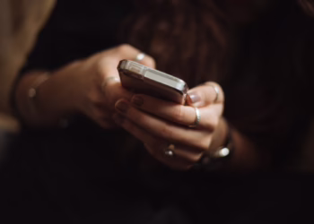 Ingresos récord del juego online en España: ¿qué impulsó su crecimiento al cierre de 2024?