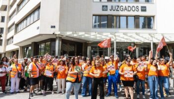 Sentencia pionera: Hemos ganado al fondo buitre Nestar-Azora en los tribunales