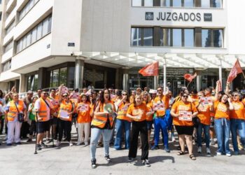 Sentencia pionera: Hemos ganado al fondo buitre Nestar-Azora en los tribunales