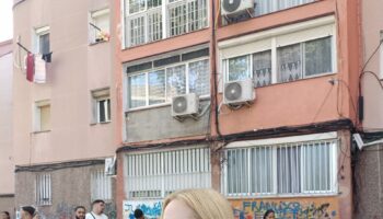 Badalona En Comú Podem denuncia talls de llum de més de 30 hores i exigeix mesures urgents per posar fi a la pobresa energètica