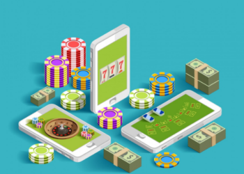 Apuesta con garantías: los casinos online que simplifican el acceso