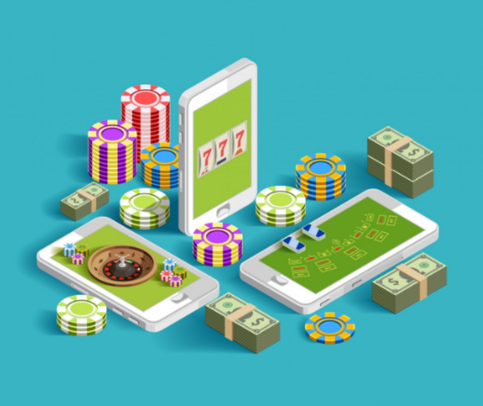 Apuesta con garantías: los casinos online que simplifican el acceso